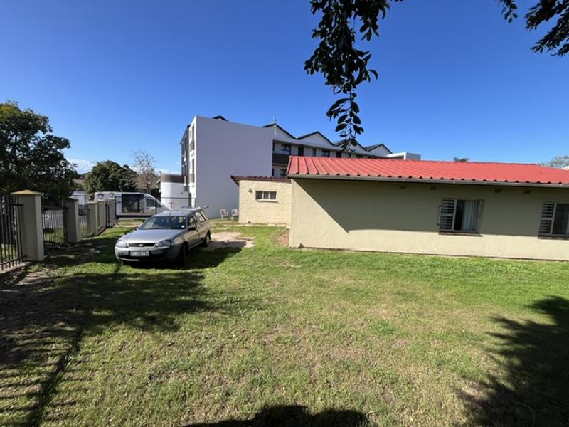 To Let 3 Bedroom Property for Rent in Durbanville Western Cape